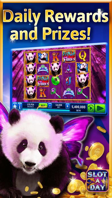 million 88 casino login