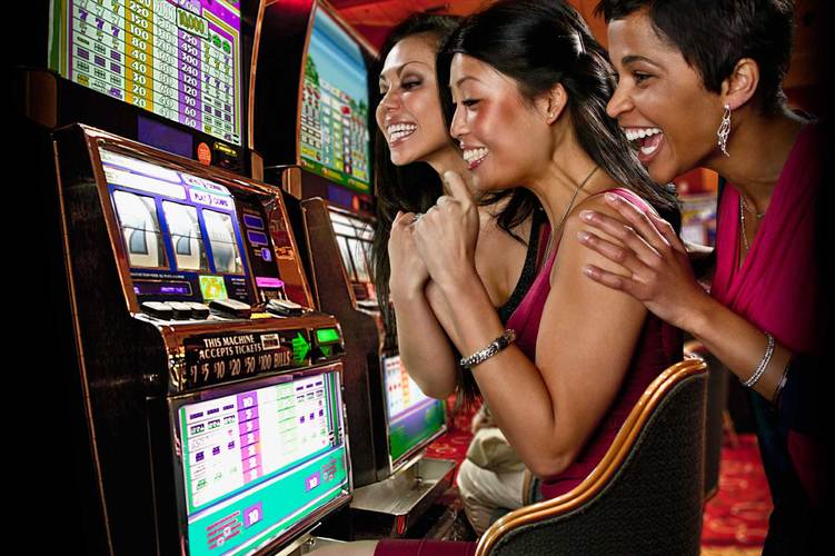 taya365 online casino