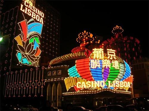 ph365 login casino