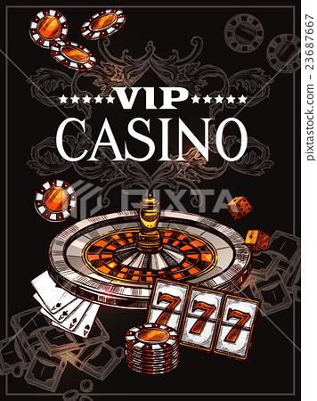 lol646 ph casino login register