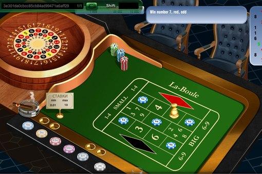 ubet95 registration login