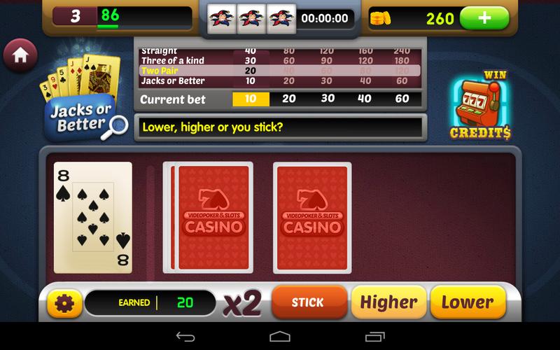 betso888 casino