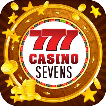 haha777 online casino