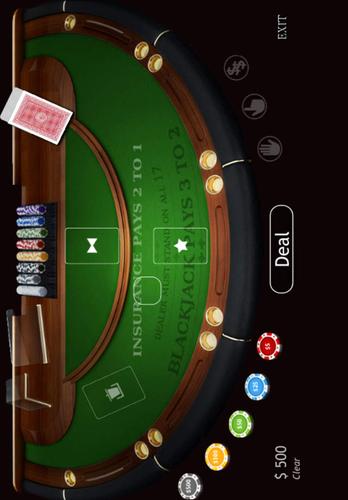 betso88 casino login