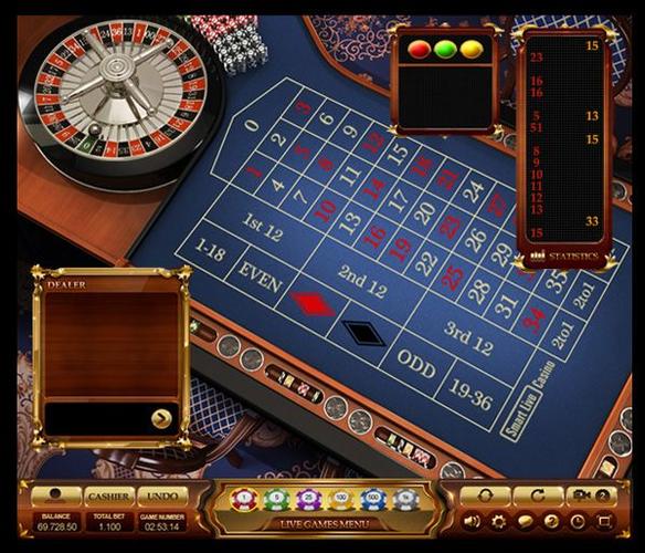 haha777 online casino