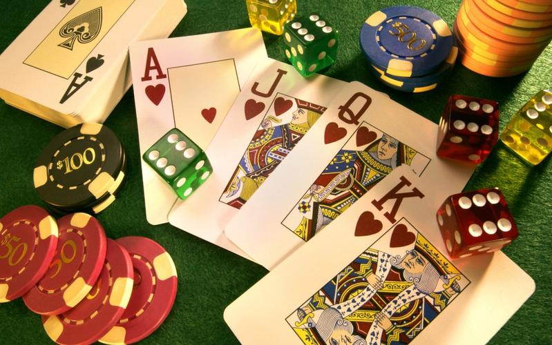 sogbet online casino login