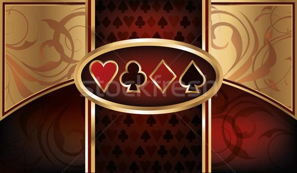 jiliko casino online