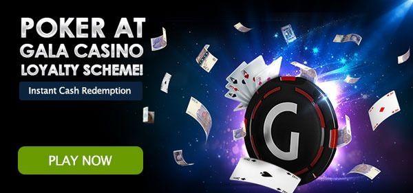 lodi 291 online casino login