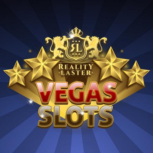 casinyeam login