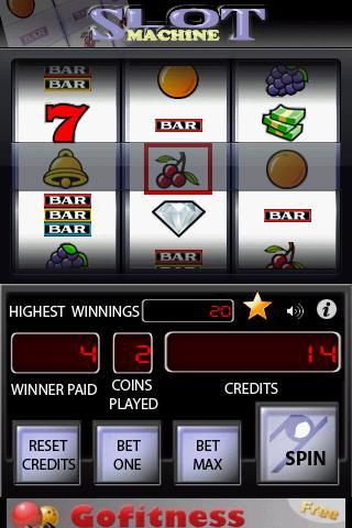 phil win online casino