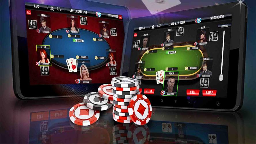 cgebet live casino