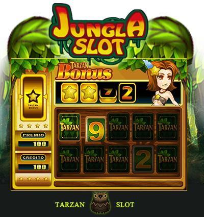 bet999 online casino