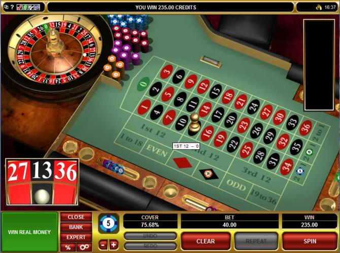 betso888 casino