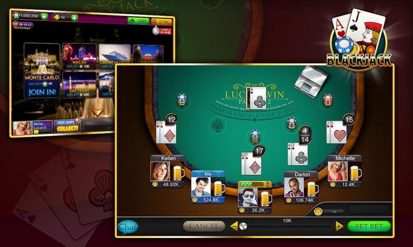 swerte online casino