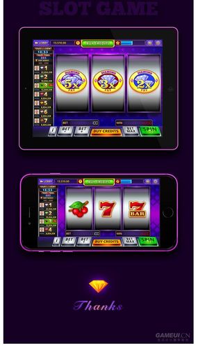 lodi291 casino login