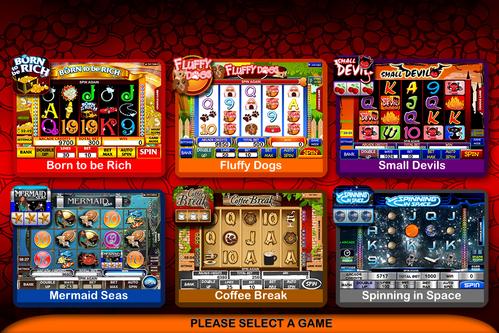 haha777 online casino