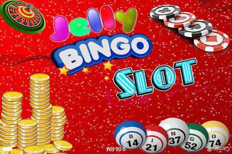 lodi291 online casino games