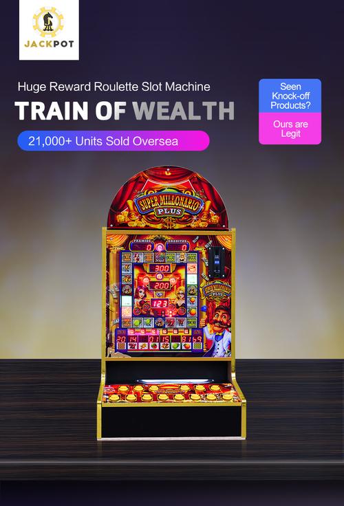 fb777.com casino