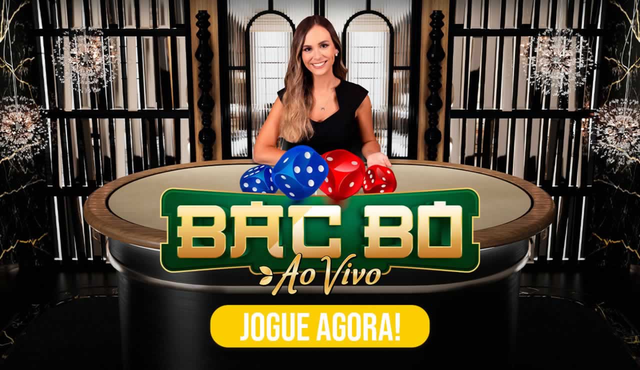 betso88 online casino