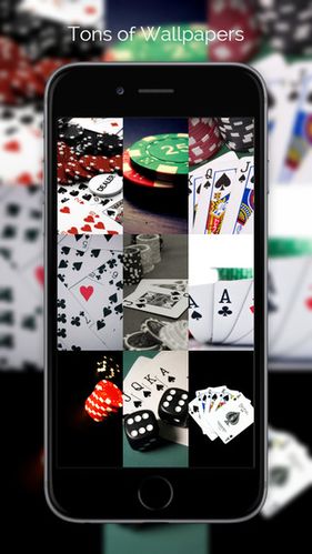 ubet95 casino register