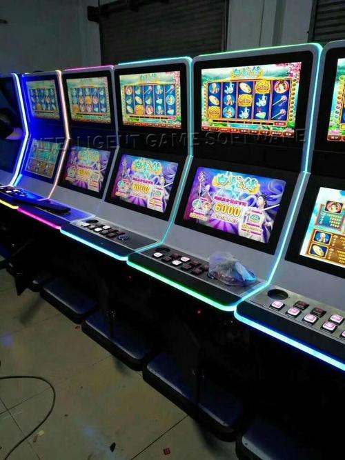 365 jili casino login download