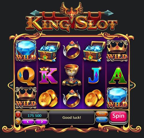 22fun casino login