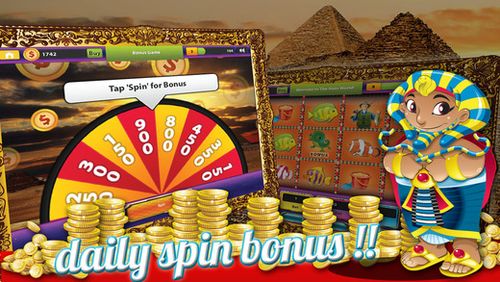 haha777 online casino