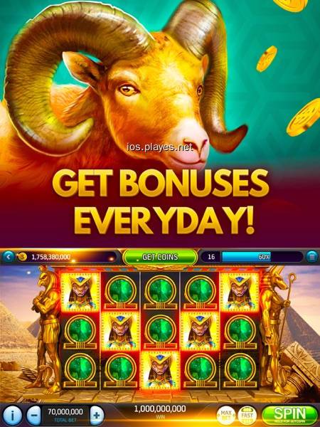 fb777 slot casino login download