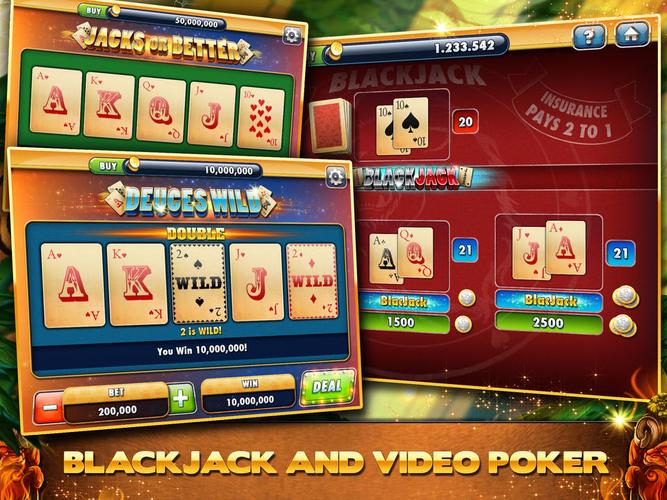 ph2bet casino online