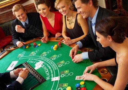 panalo online casino