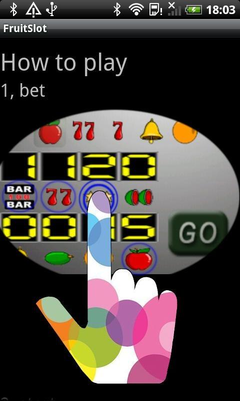 99bet slot	