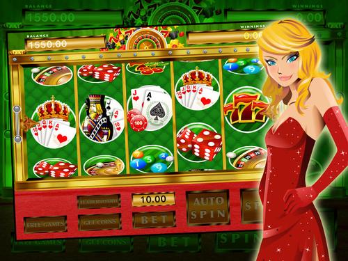 jiliasia online casino