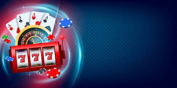 ssbet77 net login