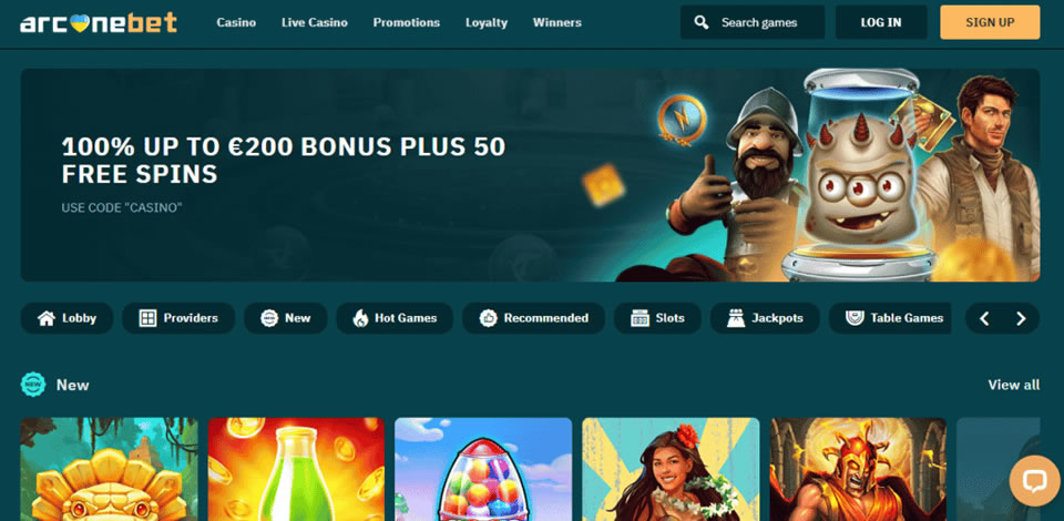 betso88 casino register