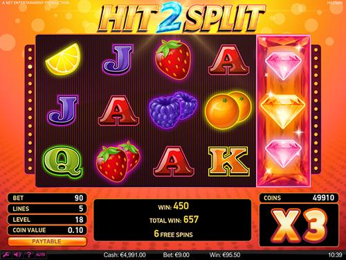 haha777 online casino