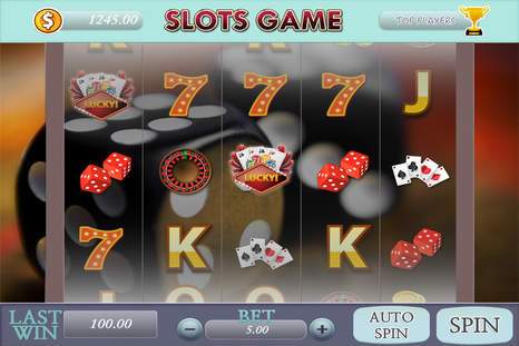 lodi 646 casino login register philippines