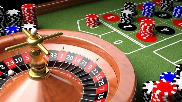 casinyeam online casino