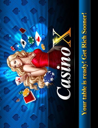 tg777 casino free spin