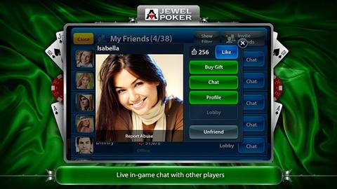 haha777 online casino