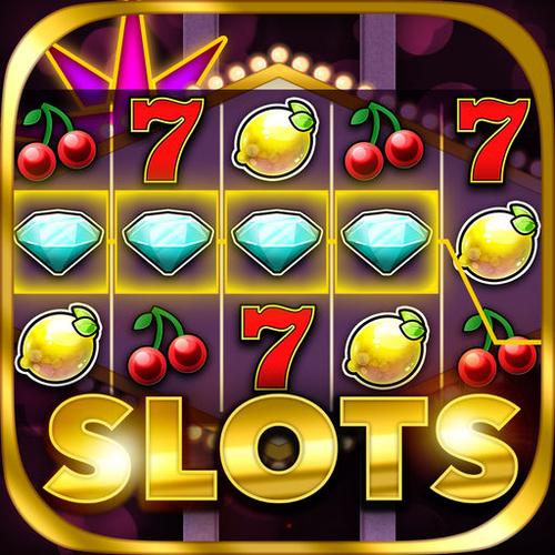 jili777 online casino philippines