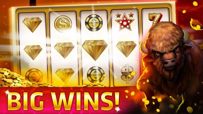 fb777 slot casino login download