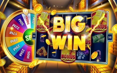 betso88 com slotgame