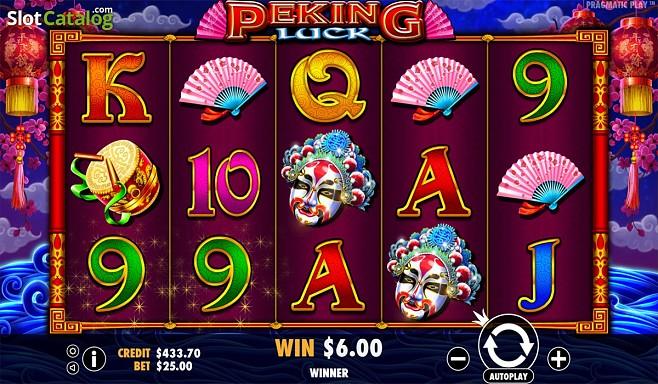 ph.365 casino login