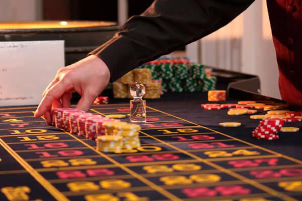 betkubi online casino