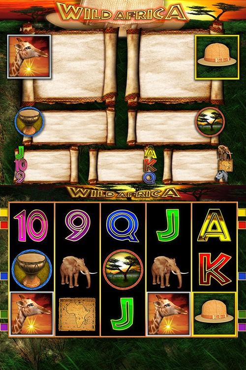 ph777 apk download ph777 casino