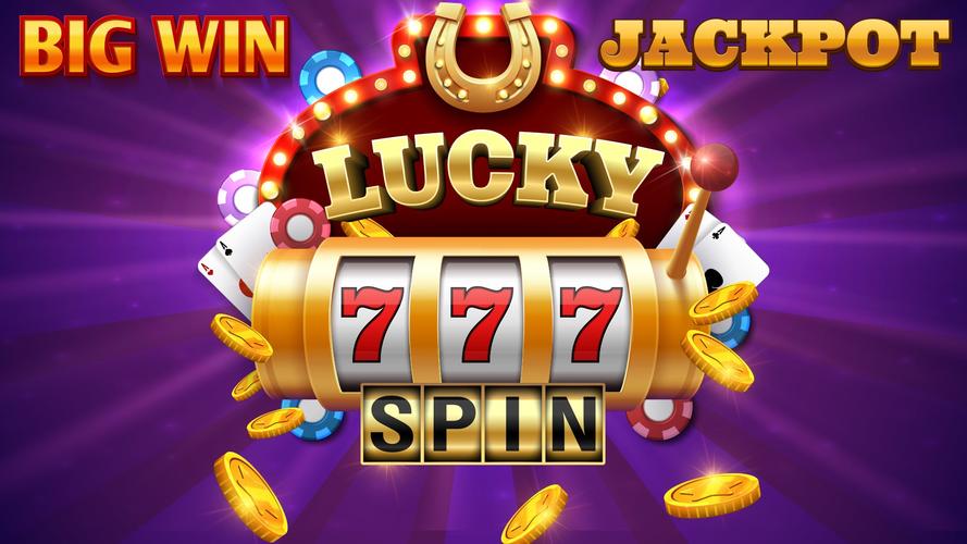 haha777 online casino