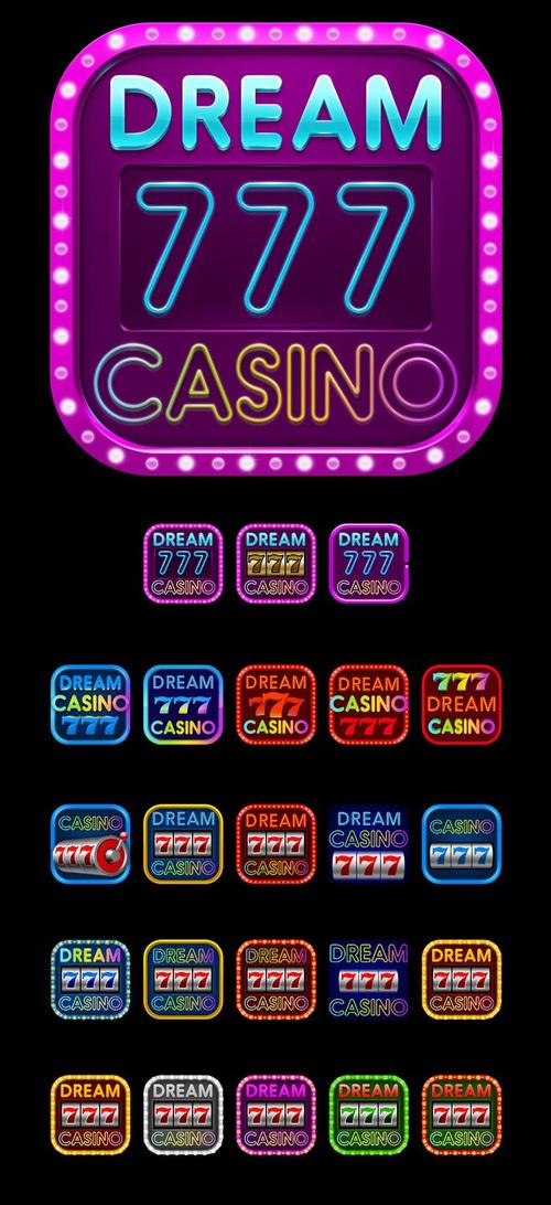 ph777 online casino login