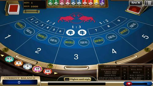 ta777 casino login register download	