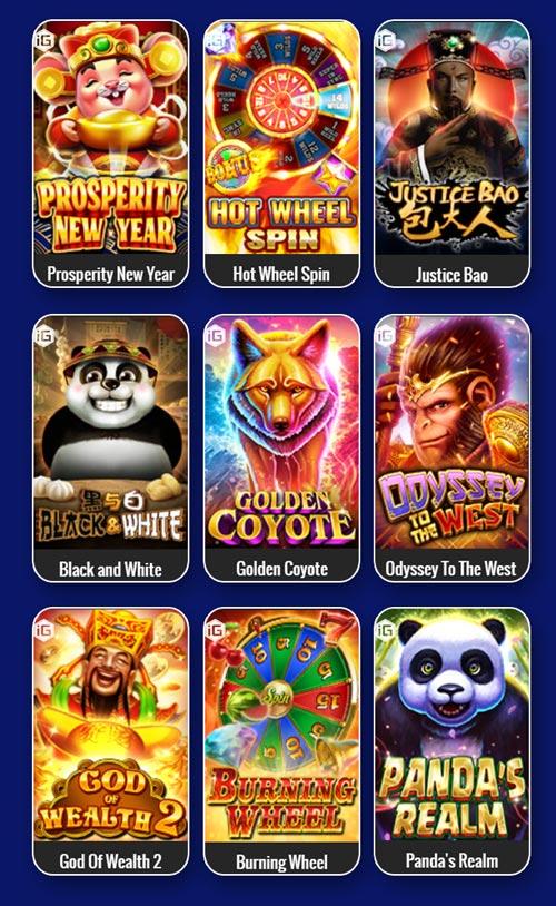 betso88 online casino	