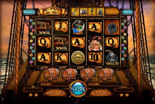 hot 646 casino login download